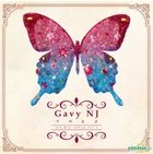 GAVY NJ 5th Vol. 2