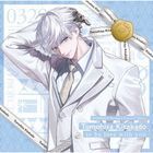 to be love with you (SINGLE+GOODS) (SPECIAL BOX) (日本版)