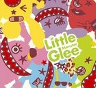 Little Glee Monster (Japan Version)