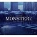 Sound of MONSTERZ (Japan Version)
