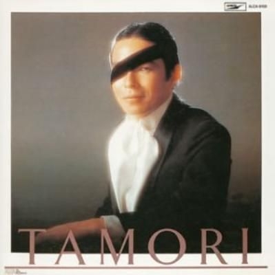 YESASIA: Tamori (Japan Version) CD - Tamori, Sony Music Direct 