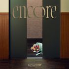 encore (Normal Edition) (Japan Version)