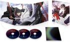 Reign of the Seven Spellblades Blu-ray BOX (Japan Version)