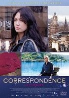 The Correspondence (DVD) (Japan Version)