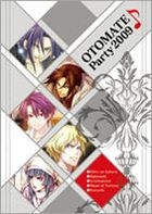 Otomate Party 2009 (DVD) (Japan Version)