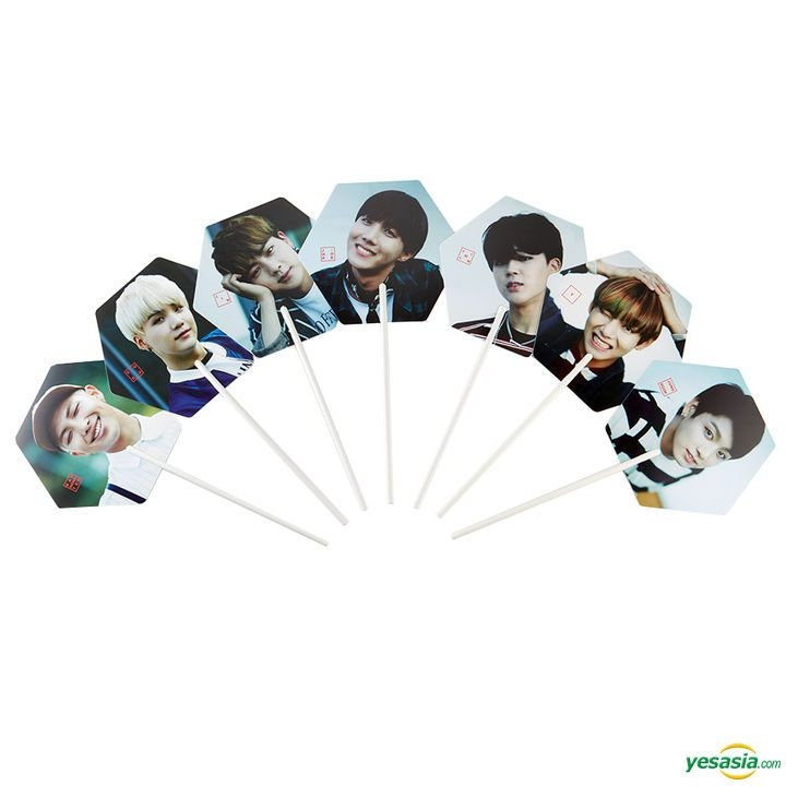 K-POP・アジア bts live 2014-2015 YESASIA: BTS Live 2015 The Most Beautiful Moment in Life On Stage