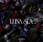 A WILL (Vinyl Record) (Limited Edition) (Japan Version)