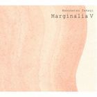 Marginalia V (日本版)