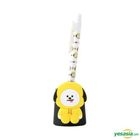 BT21 Pen Stand - CHIMMY