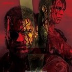 METAL GEAR SOLID V ORIGINAL SOUNDTRACK 'The Lost Tapes' (初回限定盤) (日本版)