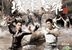 A Fist Within Four Walls (2016) (DVD) (Ep. 1-28) (End) (English Subtitled) (TVB Drama) (US Version)