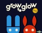 Lucite Tokki Vol. 3 - Grow To Glow