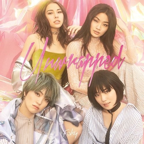 K-POP・アジア RT-6368 jp.ktown4u.com : K-POP Global On-Onffline Platform