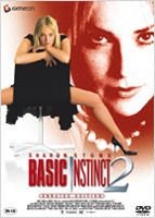 Basic Instinct 2 (Unrated)