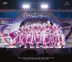 なにわ男子 Debut Tour 2022 1st Love  [BLU-RAY] (通常盤)(日本版)