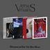 Dreamcatcher Mini Album Vol. 9 - VillainS (Normal Edition) (S Version)