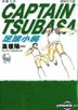 Captain Tsubasa (Pocket Edition) Series