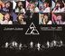 Juice=Juice Concert Tour 2024 TRIANGROOOVE2 Special [BLU-RAY] (Japan Version)