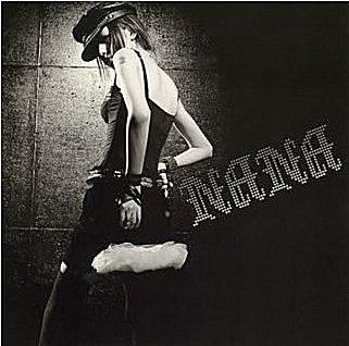 YESASIA: GLAMOROUS SKY - NANA starring MIKA NAKASHIMA (日本版) CD