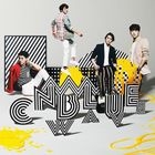 WAVE [Type B](ALBUM+DVD) (First Press Limited Edition)(Japan Version)