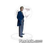 Call Me By Your Song - Prem Warut #Team Prem Standee