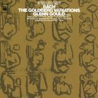 Bach: Goldberg Variations (1955 Recording. Rechannelled For Stereo) [Blu-spec CD2] (Japan Version)