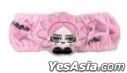 Nani : Neona - Hair Band