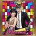 Trot Romance OST Part 2 (KBS TV Drama)