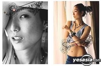 邦画・日本映画 Sammy J 5.0 version XS size 邦画・日本映画 Sammy J 5.0 version XS size Sammy J Powerbelt
