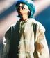 the meaning of life TOUR 2022 at Zepp DiverCity [BLU-RAY]  (日本版)
