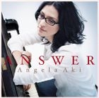 Answer (Normal Edition)(Japan Version)