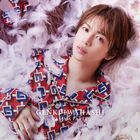 PAJAMA PARTY  (Normal Edition) (Japan Version)
