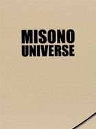 味園Universe (DVD+CD) (初回限定版)(日本版) 