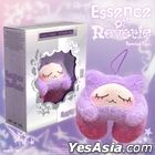 Baek Hyun Mini Album Vol. 5 - Essence of Reverie (Special Edition) (Kkuru Jam Version)
