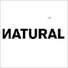 Natural  (Japan Version)