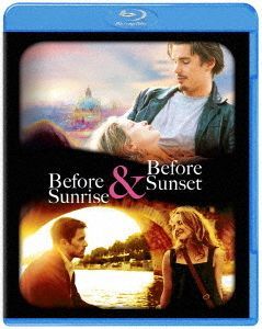 ミュージック SUNRISE TO SUNSET/ Blu-ray Amazon.co.jp: SUNRISE TO SUNSET / From here to somewhere