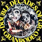 Double Decades Of GR  (Japan Version)