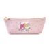 Sanrio My Melody Pen Pouch
