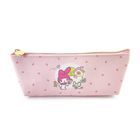 Sanrio My Melody 筆袋
