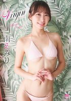 VIRGIN (Japan Version)