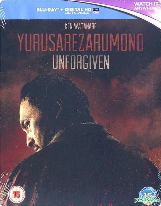 ジアハオ ポラ UNFORGIVEN LE SSERAFIM 1st Studio Album UNFORGIVEN (Vol.3): Amazon.ca: Home