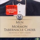 Men Of The Mormon Tabernacle: A Joyous Sound (US Version)