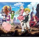 NAMELY [Anime Ver.] (First Press Limited Edition) (Japan Version)