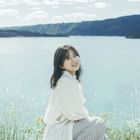 Travel Record  (普通版)(日本版) 