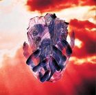 Sin After Sin [BLU-RAY] (Japan Version)