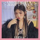 SHUT DOWN -JP Ver.- [Riwon]   (初回限定版) (日本版) 