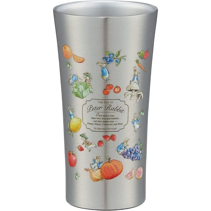 Tumbler Peterchen main image 1