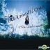 Harmonious (Japan Version)