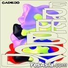 Cadejo - Free Body (2CD)