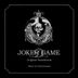 Joker Game Original Soundtrack (Japan Version)
